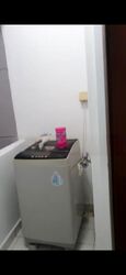 Hillview Green (D21), Condominium #556297631